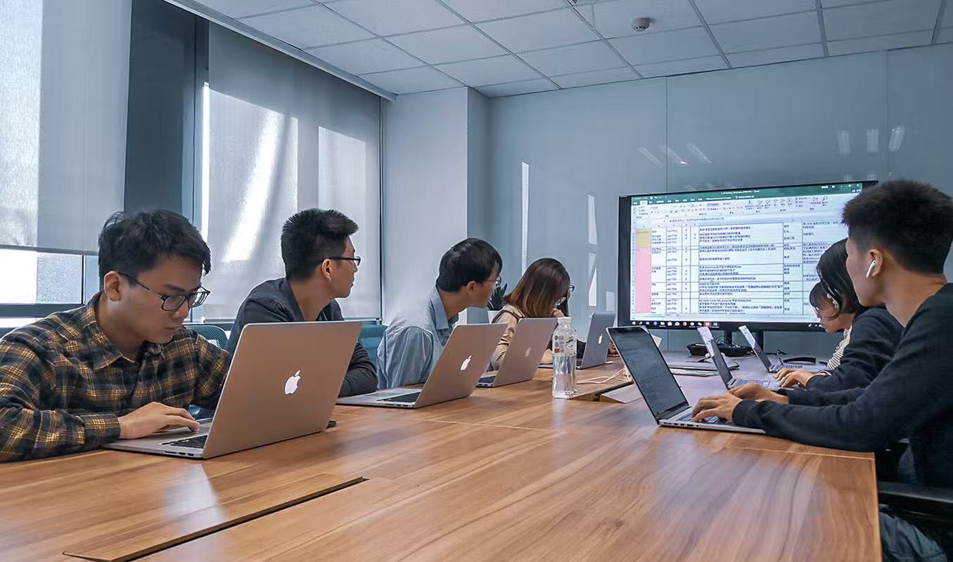 运维监控平台部署 系统稳定运行保障